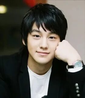 Kim ll