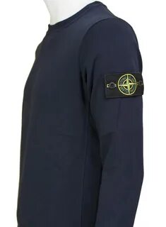 Одежда stone island