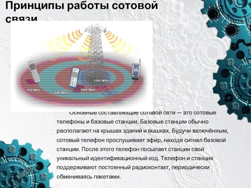 Как действует мобильная связь. Принцип сотовой связи. Принцип действия сотовой связи. Принцип работы сотовой связи физика. Принципы функционирования мобильных телефонов.