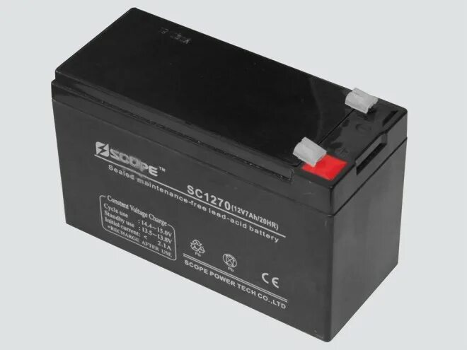 Купить аккумулятор 6 12. Аккумулятор Robiton VRLA 12-7 12v 7ah. SP Battery Daewoo 12v 7ah. Аккумулятор 12v 7ah 20hr. Аккумулятор 6fm-4ah 12v.