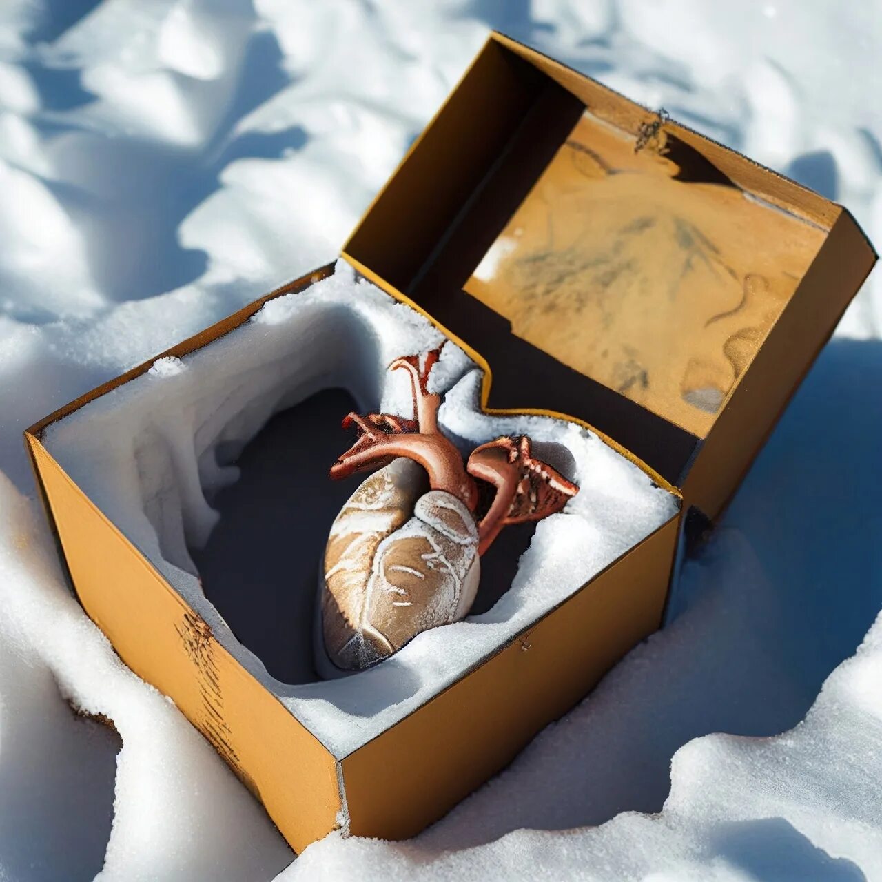 Призраки нагарт. Нагарт шкатулка текст. Трактирщик nagart. Нагарт шкатулка. Обои nagart.