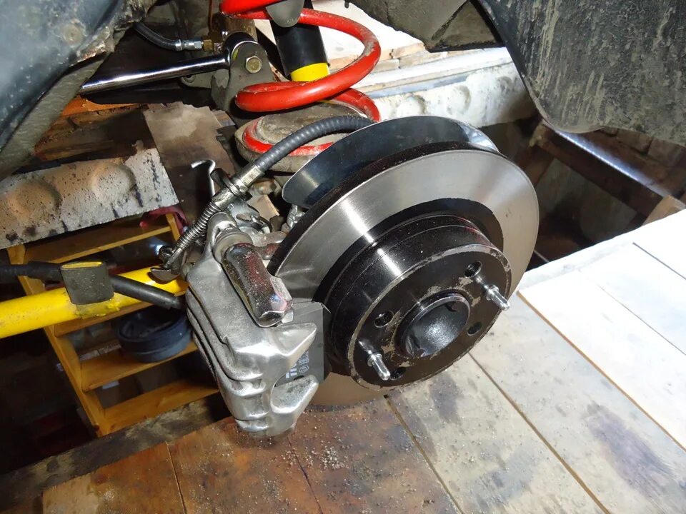 Дисковые тормоза на ваз 2107. Здт на ваз 2106. Задние дисковые тормоза на ваз 2106. Задние дисковые тормоза jzx90. 2106 задние дисковые тормоза.