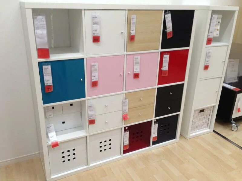 икеа каллакс вставка с дверцей. дверцы шкаф икеа kallax. дверца для стеллажа икеа. 485. шкаф витрина ikea бримнэс.