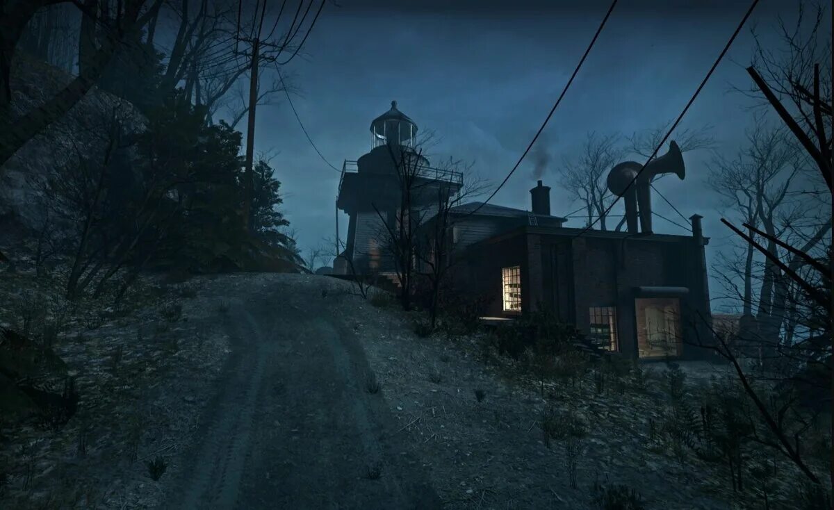 Left 4 dead последний. Left 4 dead 2 последний рубеж. Left 4 dead последний. Последний рубеж лефт left 4 dead 2. Left 4 dead последний.