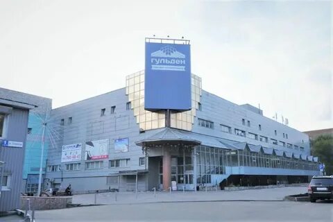 Ул торговая 5 стр 1