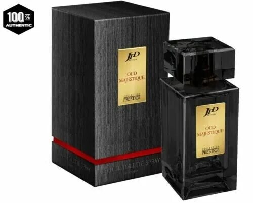 Парфюм Noir Dupont. Parfum Jean Paul Dupont. Туалетная вода мужская Dupont Noir. Temper oud духи. Noir 05 мужские духи