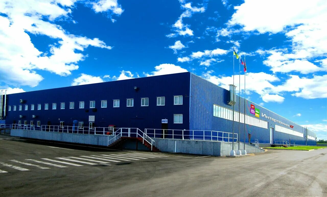 мордовия, г. матвеев курган ростовская область промышленная улица 1. промышленная улица 1в ярославль. промышленная 1 ярославль. индустриальная 1/1.