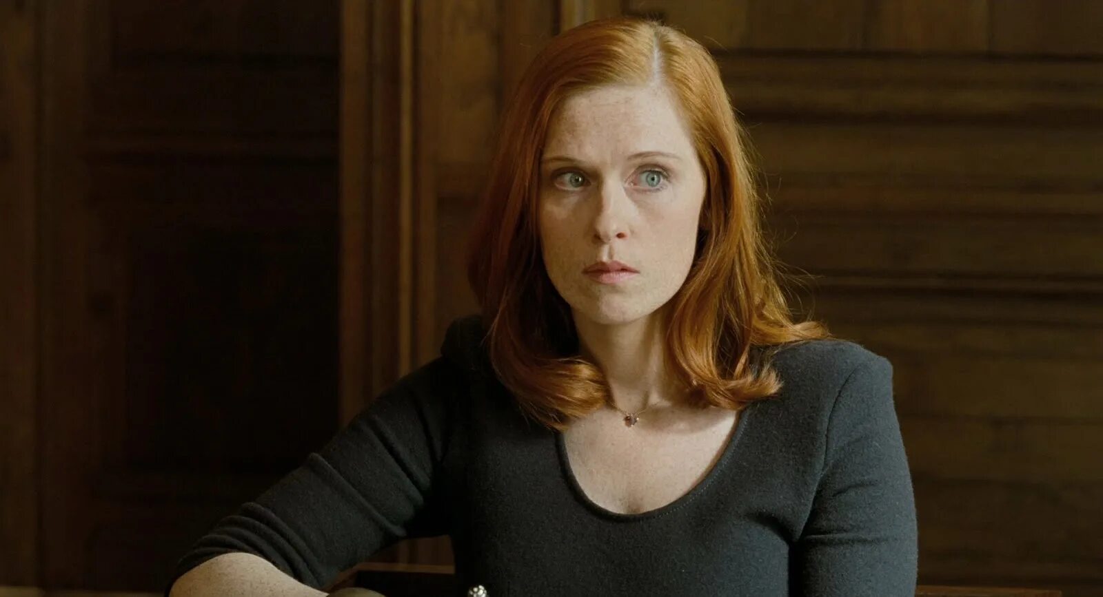 Глафира тарханова паромщица. Актриса одри флёро. Одри флеро в фильме 1+1. Одри флеро в фильме 1+1. Магали 1+1.