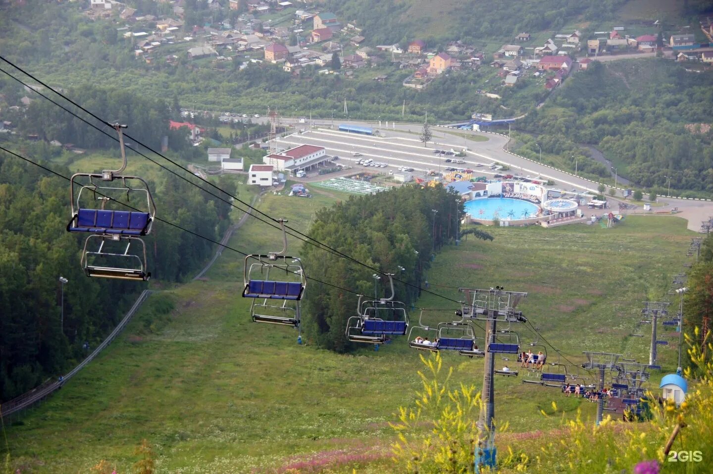 Бобровый лог красноярск. Парк бобровый лог в красноярске. Фанпарк бобровый лог красноярск. Парк бобровый лог в красноярске. Фан парк бобровый лог красноярск.