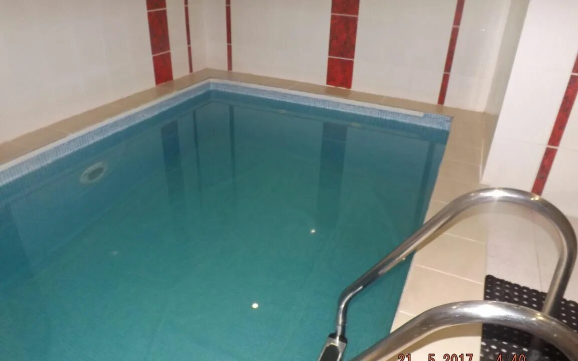 Водолей йошкар ола сауна йошкар-ола. Сауна йошкар-ола. Сауна лагуна йошкар-ола. Гостиница эврика йошкар-ола. Жемчужина йошкар-ола нолька.