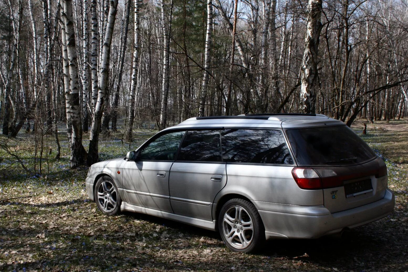 Subaru legacy 3. Субару Легаси 3 универсал. Субару Легаси 2 поколение универсал. Subaru Legacy 3 поколение. Subaru Legacy 4 поколение.