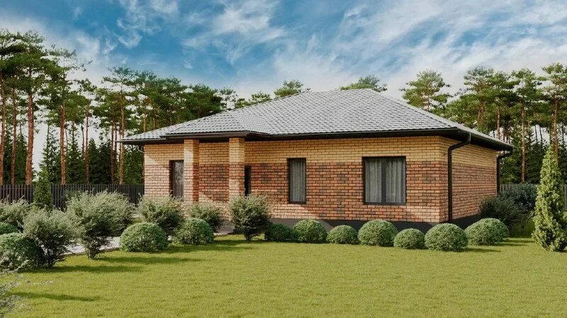 Кейп строительная фирма. Нова дом. Строительная компания нова дом. Микрорайон орловский самара дома частный сектор фото. Строительная компания нова дом.