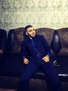 Азиз махмудов