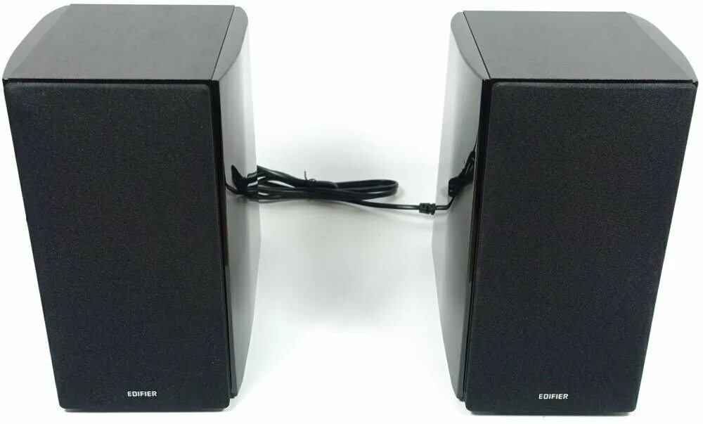 Edifier r2000db. Edifier 2000db. Акустика эдифаер r 2000. Edifier акустическая система r2000db. Edifier r2000db.