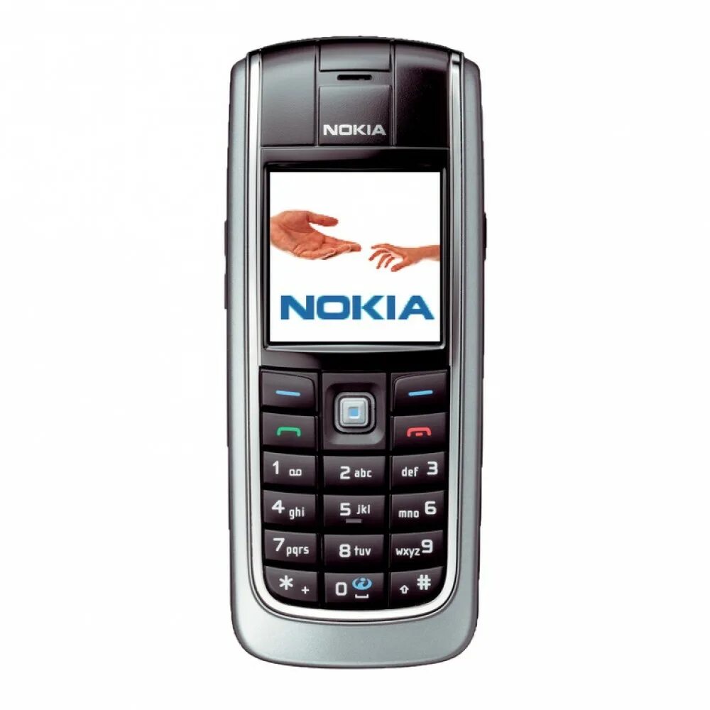 Нокия телефоны ряд. Nokia 6021. Телефон Nokia 6021. Нокиа 6021 характеристики. Кнопочный нокиа 6021.