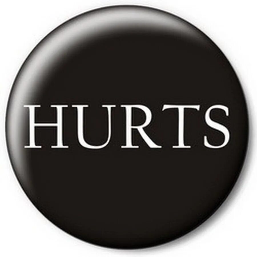 Hurts группа 2021. Hurts логотип. Hurts надпись. Hurts обложки. Hurts won