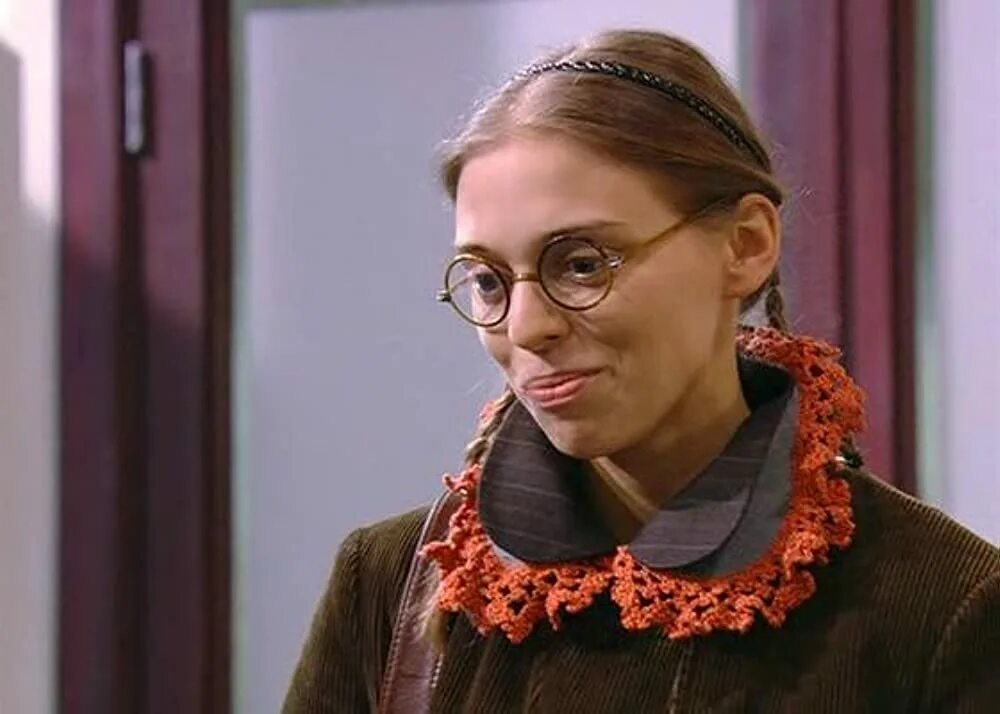 Катя пушкарева. Не родись красивой 2022. Андрея жданова не родись красивой. Не родись красивой актрисы женсовет. Жданов не родись красивой.