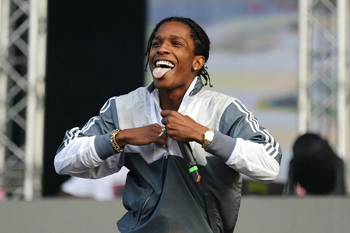 Don t be dumb asap. Асап рокки. asap rocky фото. asap rocky 2011. asap rocky cash.