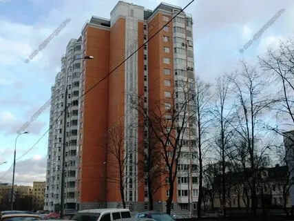Высокая д 4