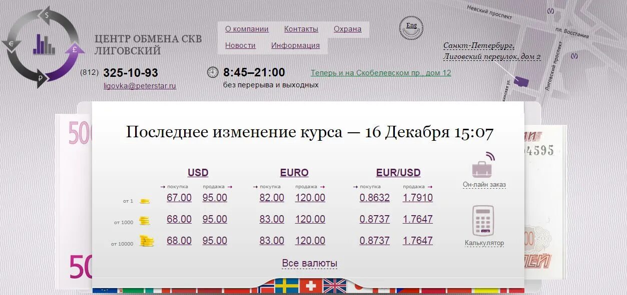 Курс банк авангард на сегодня. Доллар на Лиговке. Обменник на Лиговском. Лиговка Обменник курсы валют. Лиговка банк.