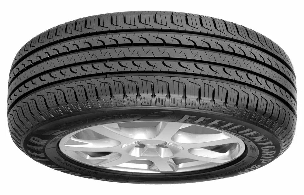 Шины Goodyear EFFICIENTGRIP SUV. Goodyear EFFICIENTGRIP SUV. Goodyear EFFICIENTGRIP SUV 235/55 r18 100v. Goodyear EFFICIENTGRIP 2 SUV.