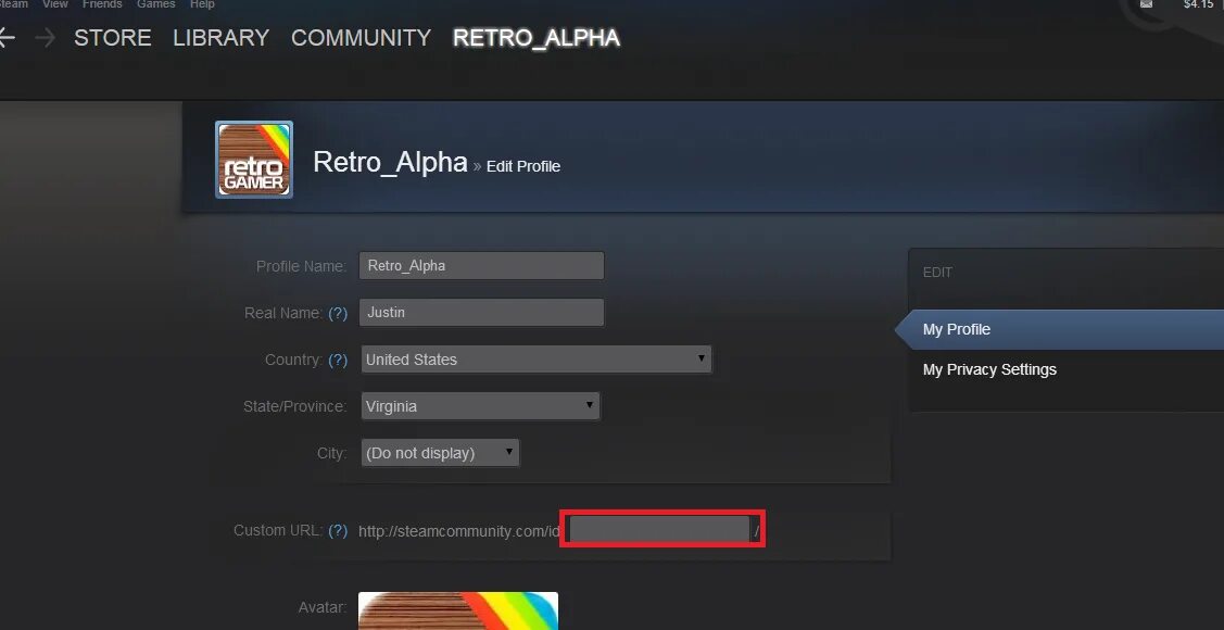 Steam linked accounts. Amazon us стим. как подключить стим линк. how do i get my steam link. unlink amazon from steam.