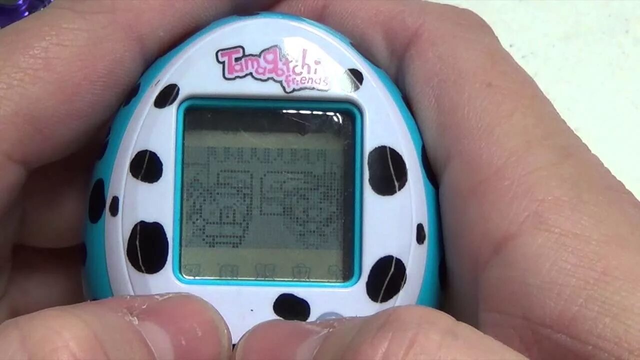 Тока бока версия тамагочи. Тамагочи френдс. Тамагочи Tamagotchi friends. Тамагочи тамагочи голубой. Тамагочи Геншин.