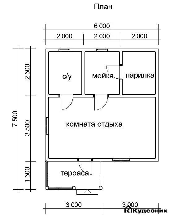 Каркасная баня с мансардой 6х4. Баня 6 на 6 планировка. Баня 6х8 двухэтажная планировка. Планировка дом баня 6х6 с мансардой. Проект каркасной бани 6х6.