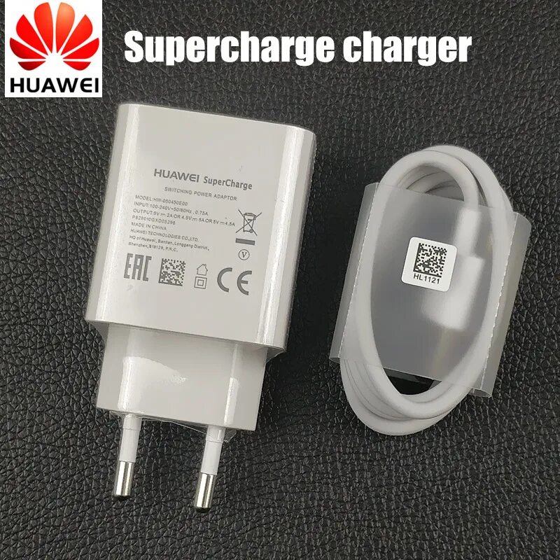 Оригинальное зарядное устройство Huawei p30. Huawei Supercharge 22.5 Вт. Huawei Charger 22.5w. Зарядное устройство Huawei Supercharge 22.5w. Honor supercharge