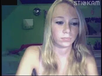 Omegle Nude Strip - Best way to find a gay hookup online 