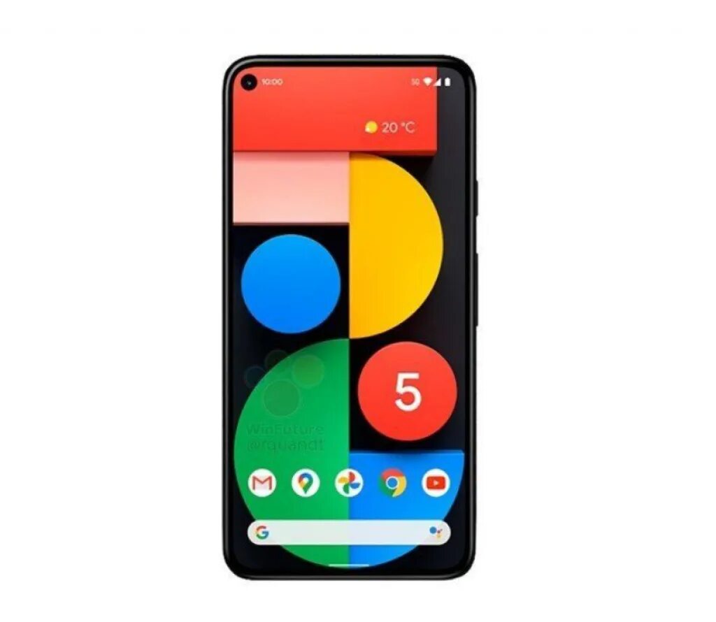 Смартфон google pixel 8. Icon Google Pixel 5.