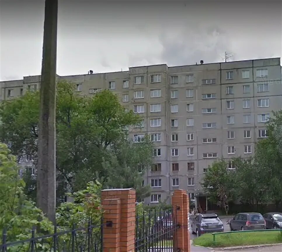Жуковского 11 индекс