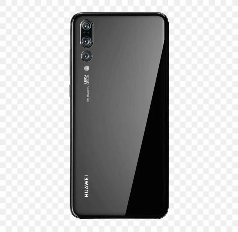 Huawei p20 (EML-l29). Хуавей р20 Pro. Huawei 20 Pro Lite. Смартфон Huawei p20 Lite Black. Телефон хуавей р20