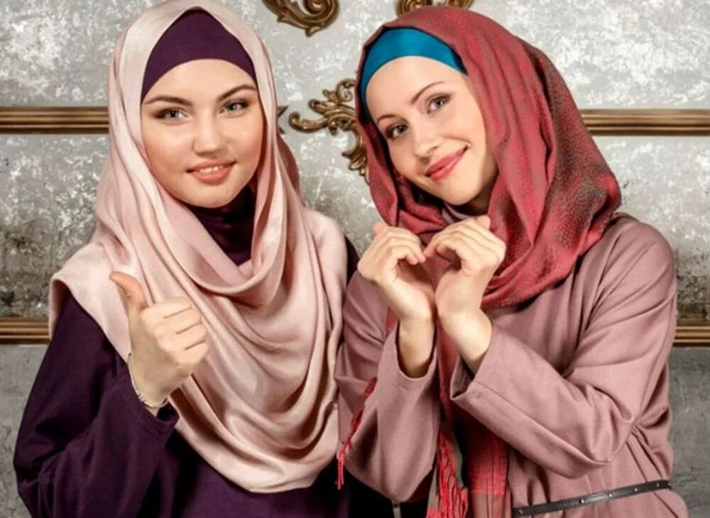 Мусульманские встречи женщины. Мусульманки хотят замуж. Мусульманки хотят замуж. Встреча мусульманок. Мусульманки хотят замуж.