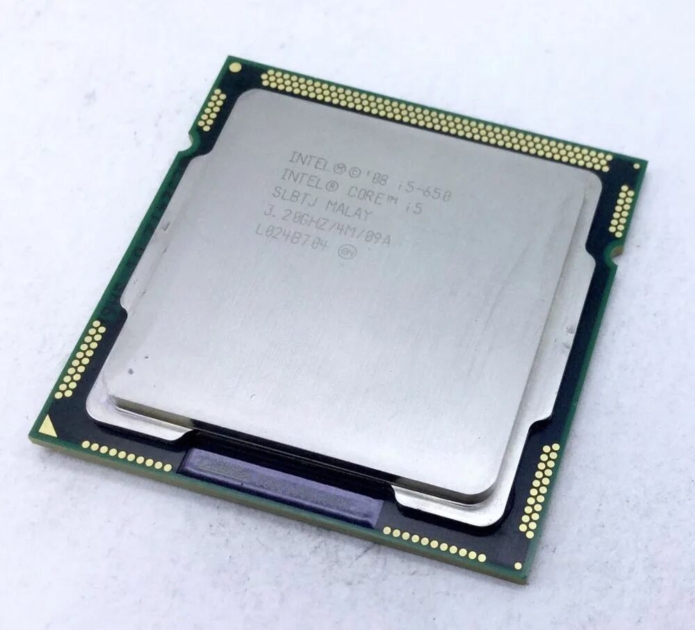 Intel core i5 cpu 650 3. Core i5 13600kf. Интел i5-650. Intel core i5 650. 1156 i5 11400.