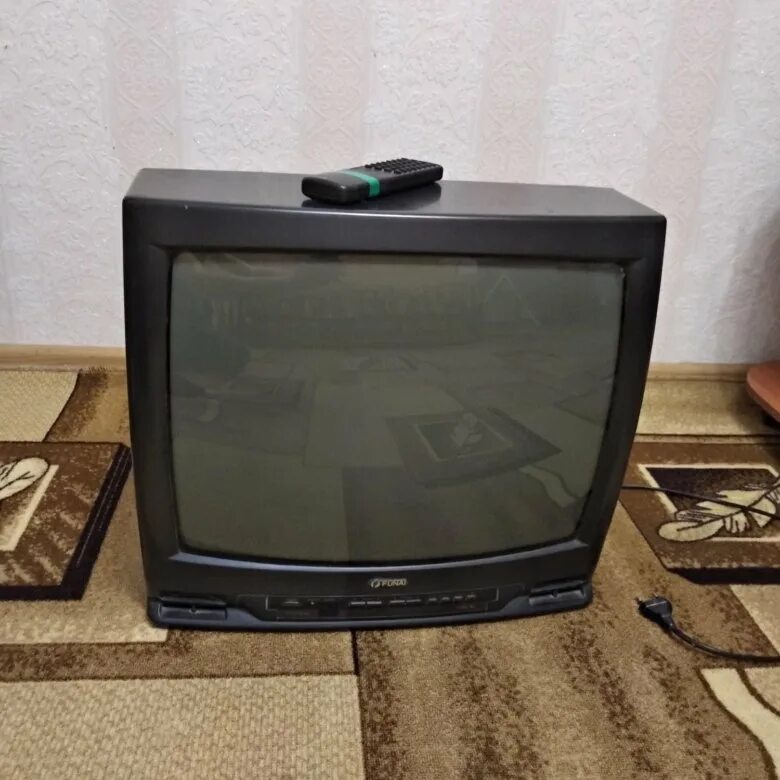 Телевизор фунай tv-2000a mk8. Funai mk8. Пульт funai tv-1400a mk8. Телевизор фунай 1996 года. Funai tv-1400a mk8.