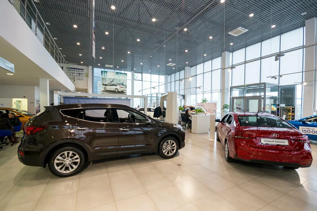 автосалон авто чебоксары. автосалон чебоксары-лада в новочебоксарске. автосалон чери в чебоксарах. автосалон авто чебоксары. Next auto чебоксары.