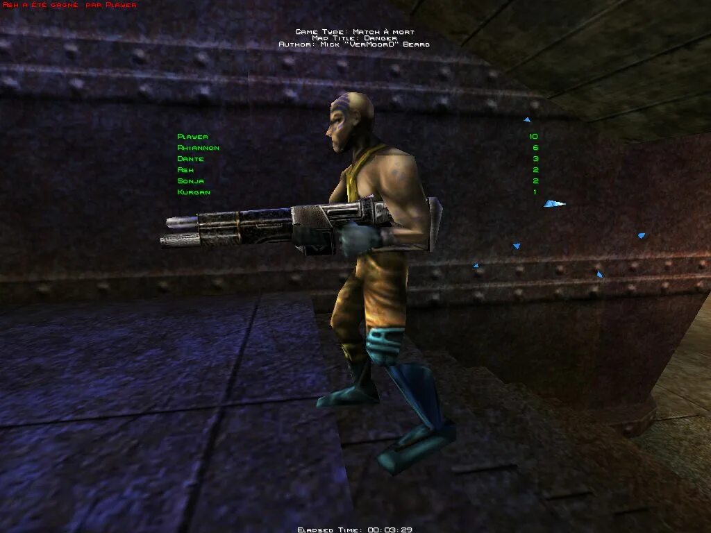 Unreal pack. Unreal mission pack: return to na pali. возвращение в напали игра. unreal to napali. unreal tournament+operation na pali [repack] (2001) unreal tournament+operation na pali.