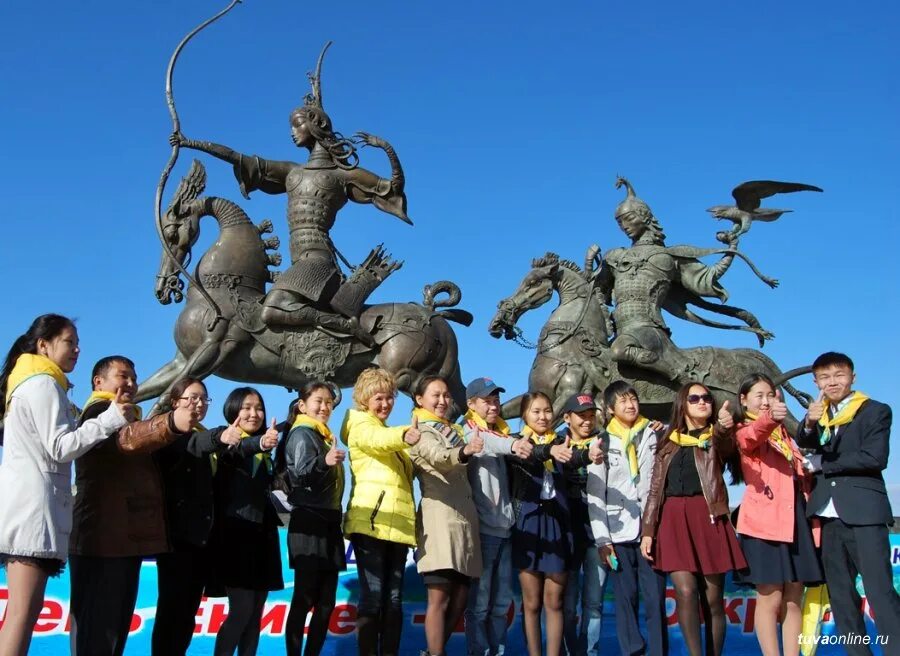 Тыва аът дугайында. Айлана монгуш мисс. Тыва 2016. Тыва 2016. Республика тува и республика тыва.
