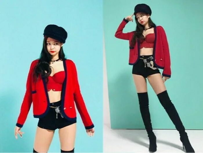 Игрушка дженни из блэк. Куклы блэк пинк. куклы blackpink 2025. кукла блэк пинк дженни. дженни в шапке ушанке блэк пинк.