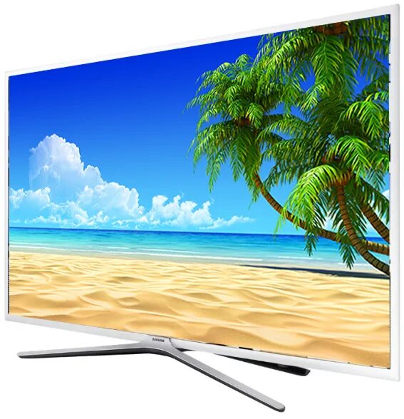 Белые телевизоры 32 дюйма смарт. Самсунг 43 дюйма белый смарт. Телевизор самсунг 32 белый смарт. Самсунг смарт ТВ 42 дюйма. Телевизор Samsung 43 дюйма белый.