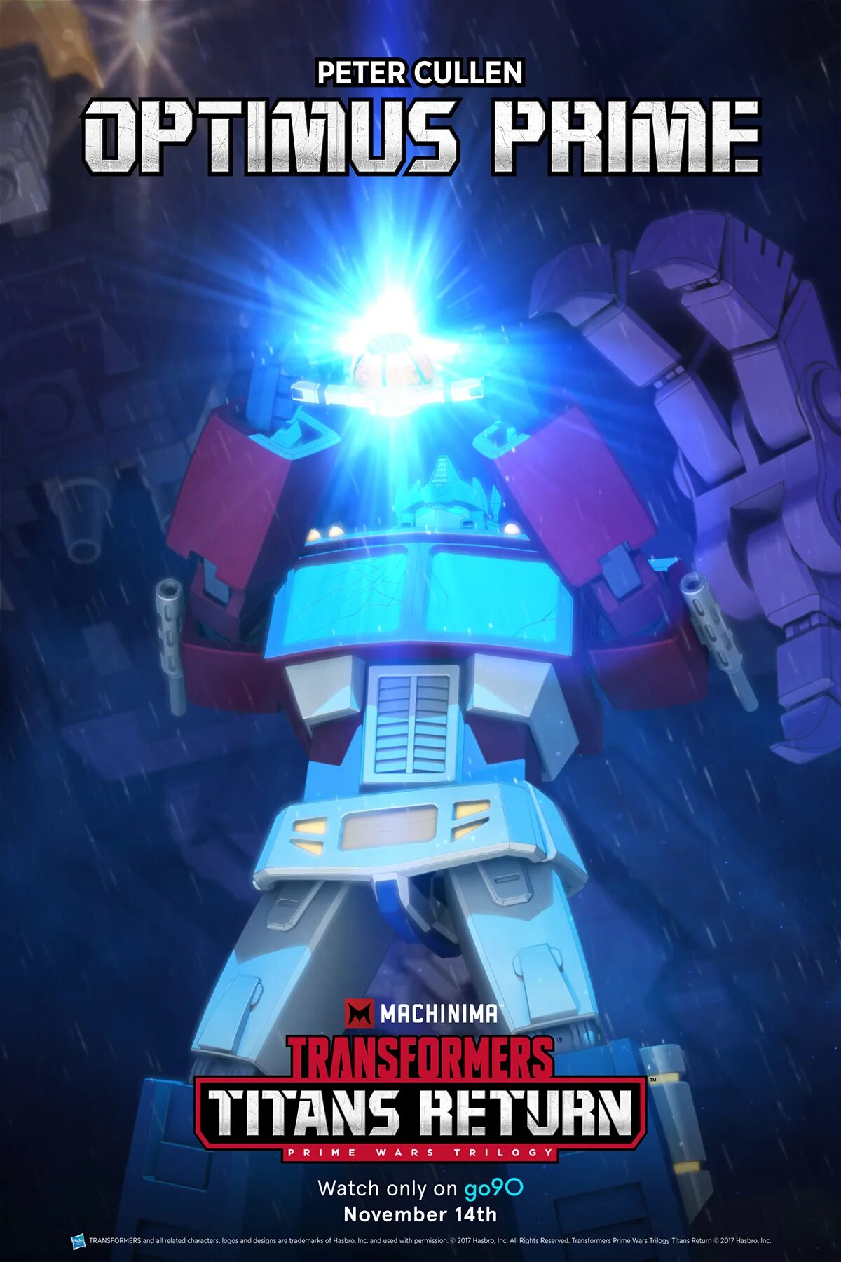 Transformers trilogy. Transformers Titans Return. Titan Wars Transformers. Transformers: Titans Return (2017). Трансформеры: трилогия Prime Wars.