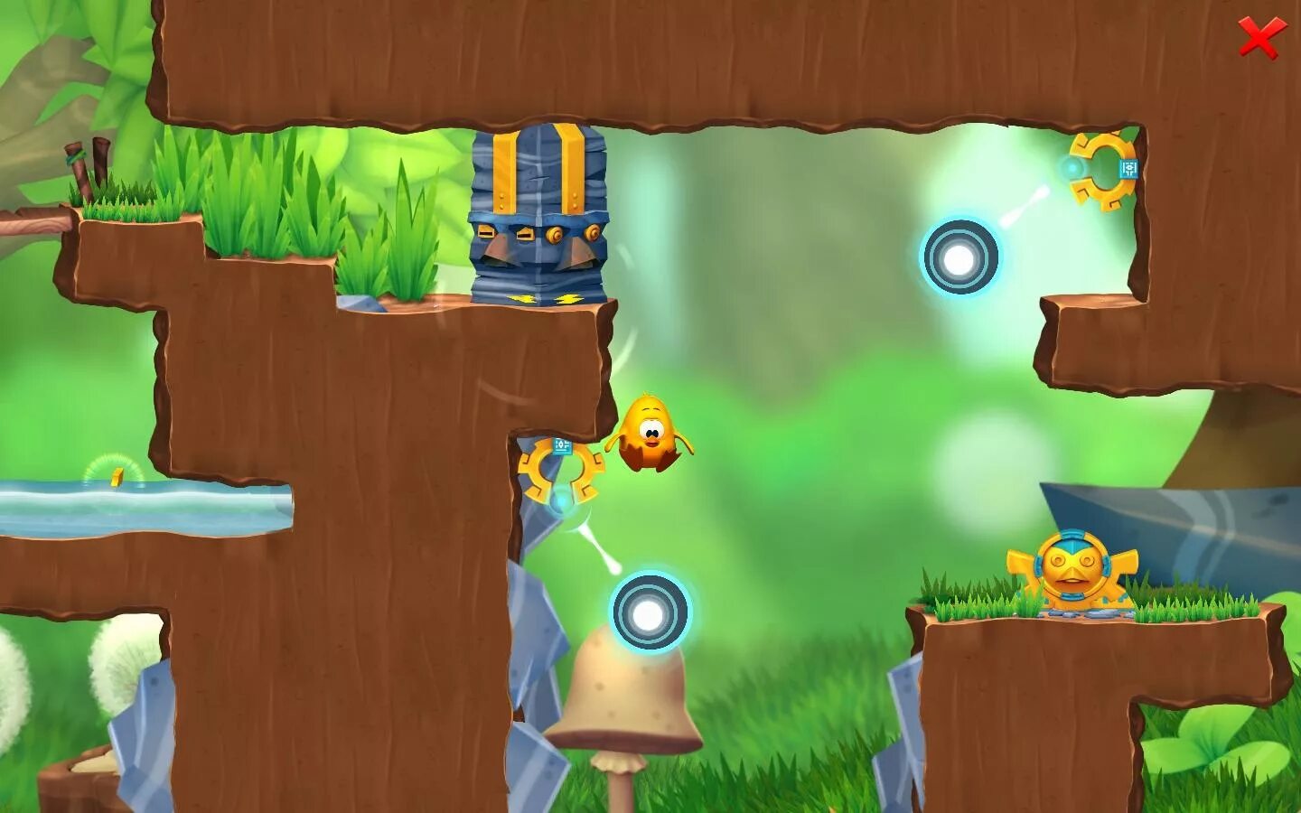 Тори игра. Токи тори. игра токи тори. toki tori 2+. toki tori 2тичикудбездомлгшапасать.