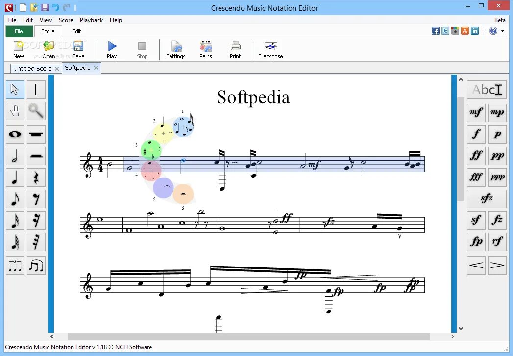 Acid notation игра. Crescendo редактор. нотный редактор крещендо. crescendo music notation. crescendo music notation editor.