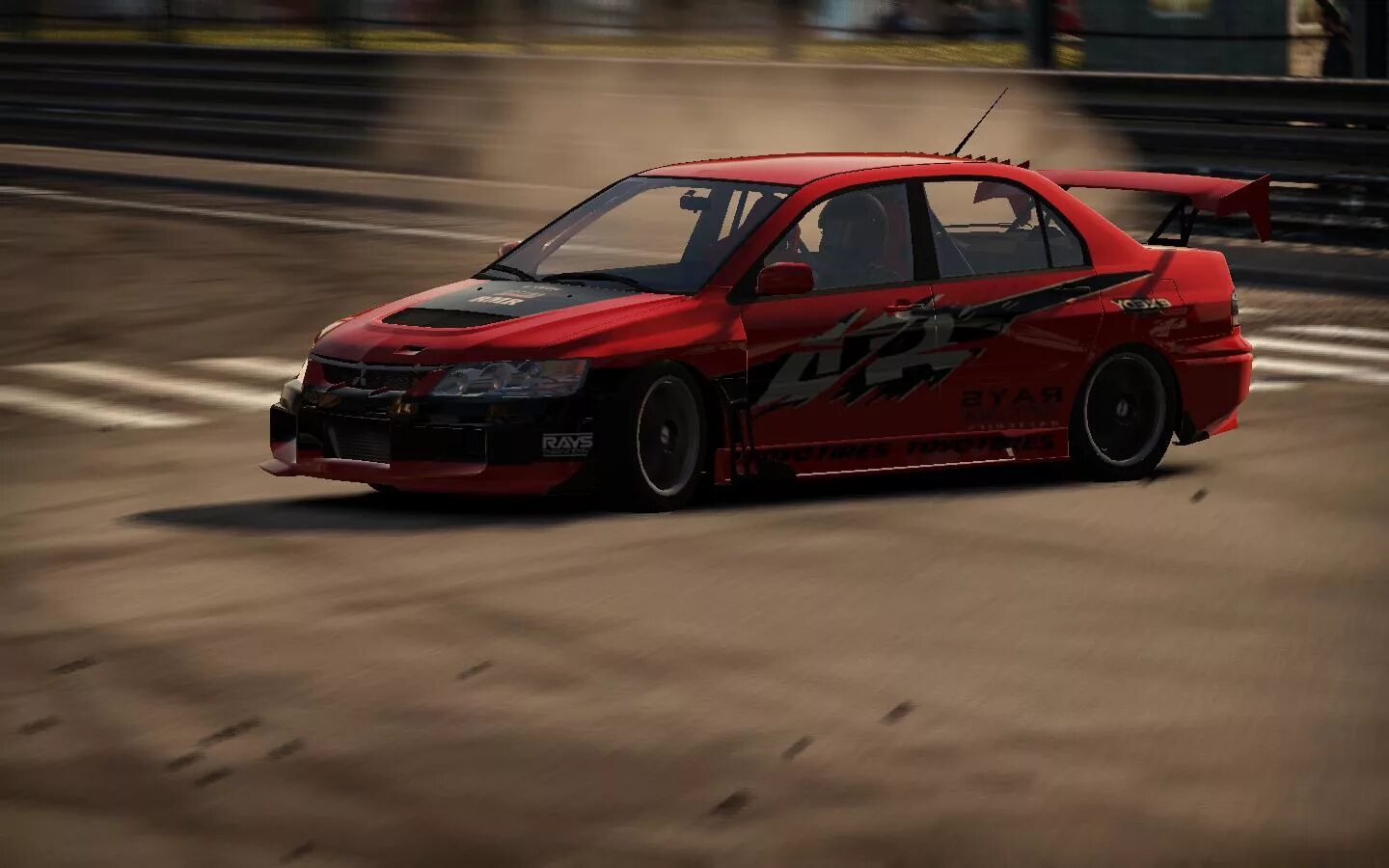 Beamng mitsubishi lancer. Lancer EVO 9. Mitsubishi Lancer Evolution IX. Lancer EVO 9 Midnight. Lancer EVO 8 Touge.