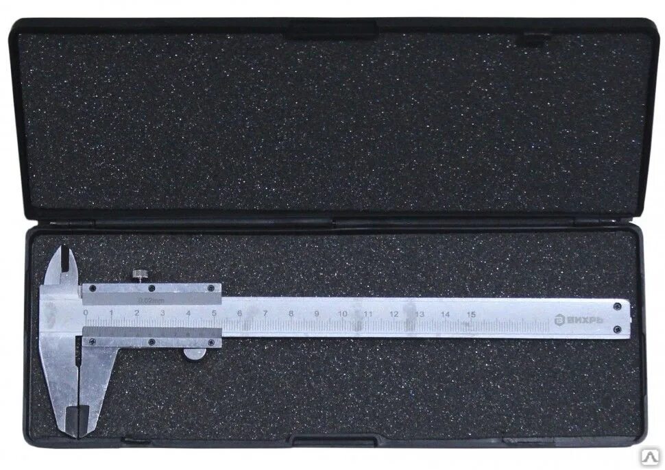 Штангенциркуль 1 150. 05. Вихрь шц-150 73/11/2/1. Штангенциркуль шцц-i-150 0,01. Штангенциркуль 1 150.