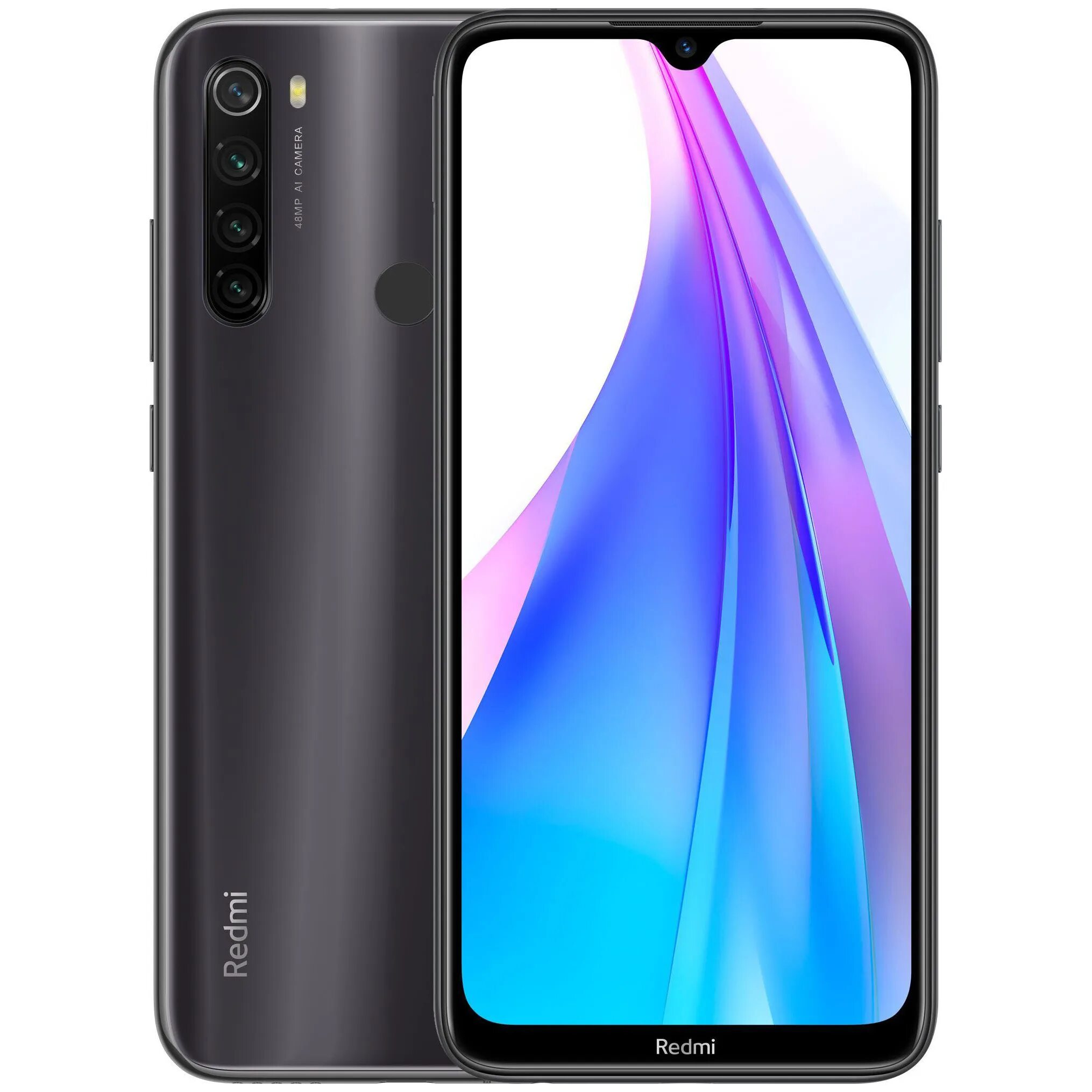 Смартфон xiaomi redmi note 12 отзывы