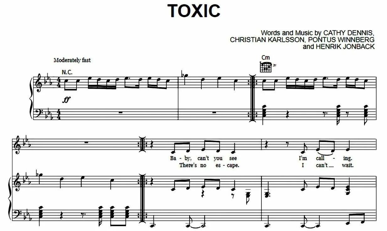 Аре май френдс токсик. Toxic Ноты. Токсичная Ноты. Toxicity Ноты. Toxic boywithuke Ноты.