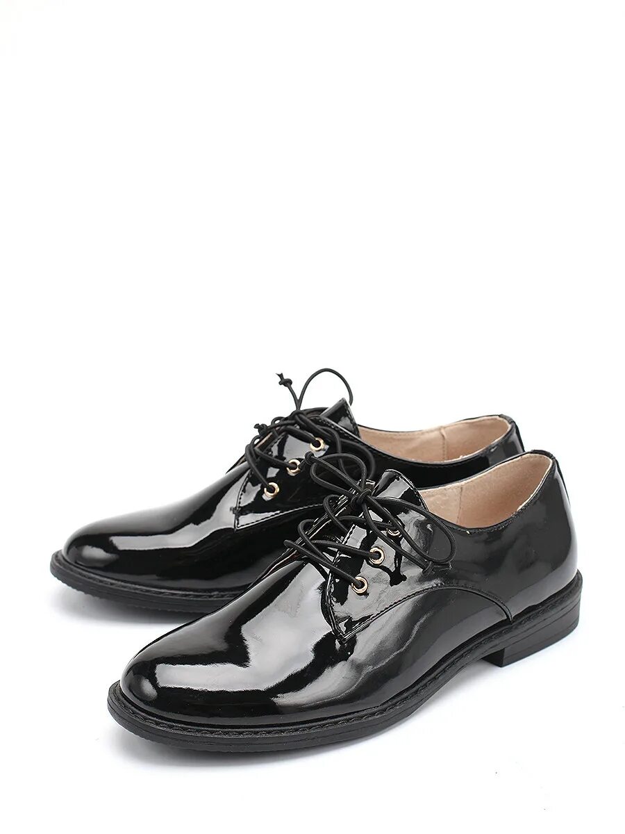 Ботинки юничел мужские демисезонные. Полуботинки черные женские петер кайзер. Туфли на шнурках женские. Полуботинки keddo черные лакированные. Полуботинки женские черные магнолия.