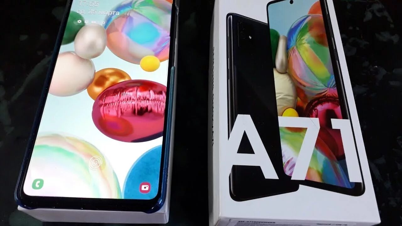Samsung a71 обзор. Самсунг а71 вьетнам. Самсунг а 71 128. A71 samsung 128 гб. Samsung a71 комплект.